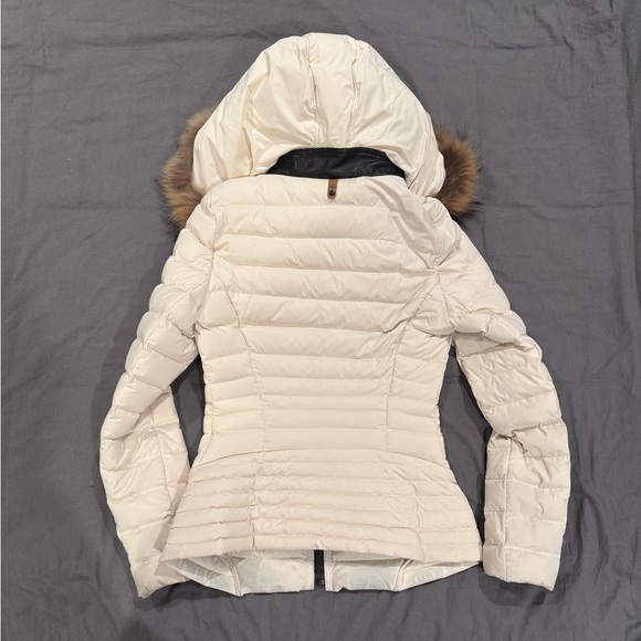 Mackage Coat - Picture 3 of 15